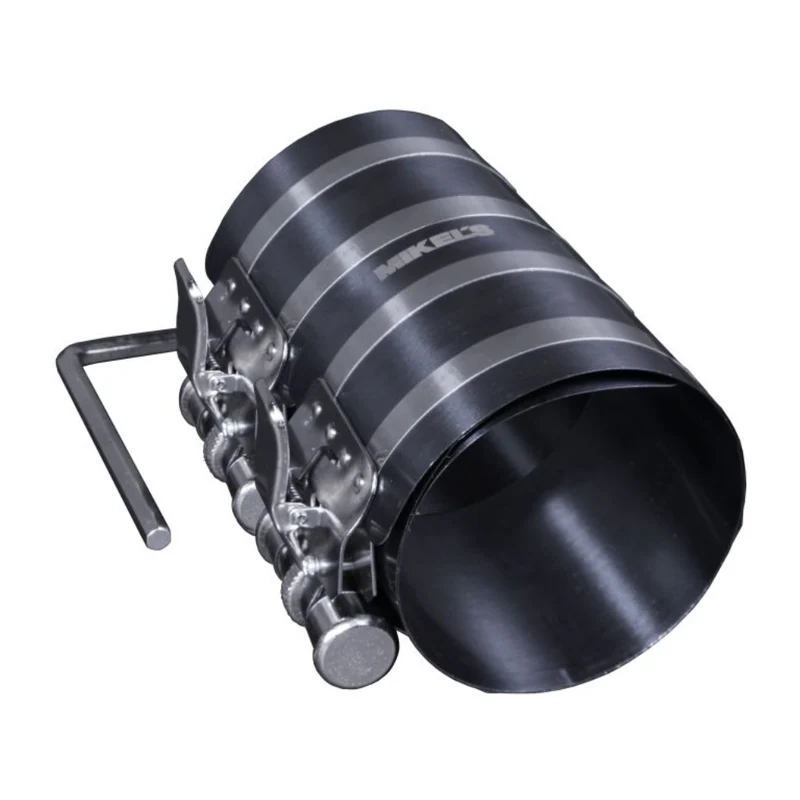 Mikels Opresor de Anillos de Pistón para Motor de Diesel, OAP-D6