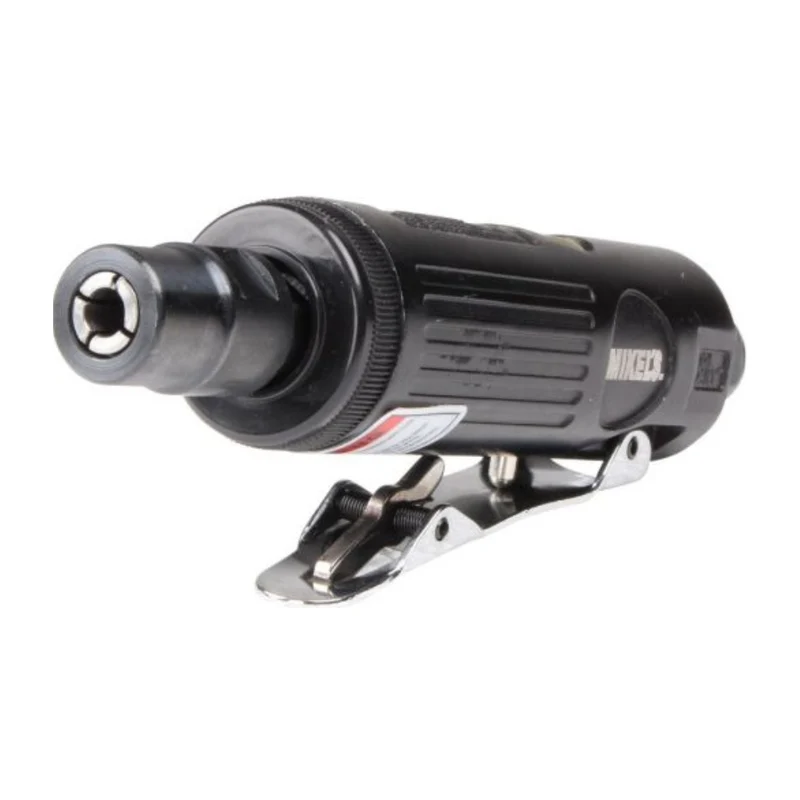Mikels Mototool Neumático 25000 RPM, MTN-14