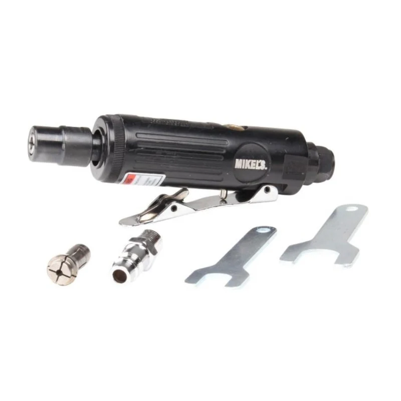 Mikels Mototool Neumático 25000 RPM, MTN-14