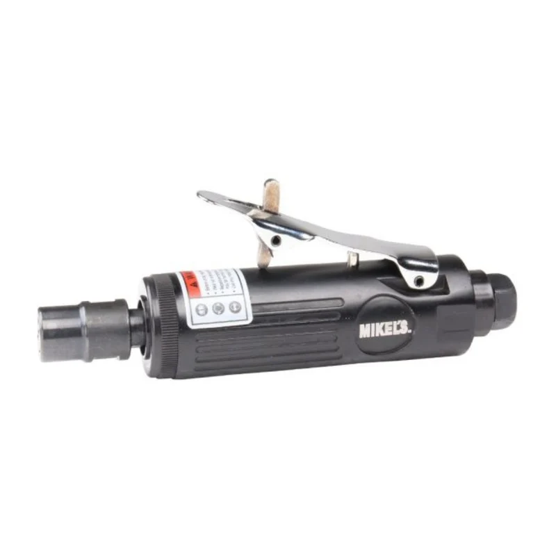 Mikels Mototool Neumático 25000 RPM, MTN-14