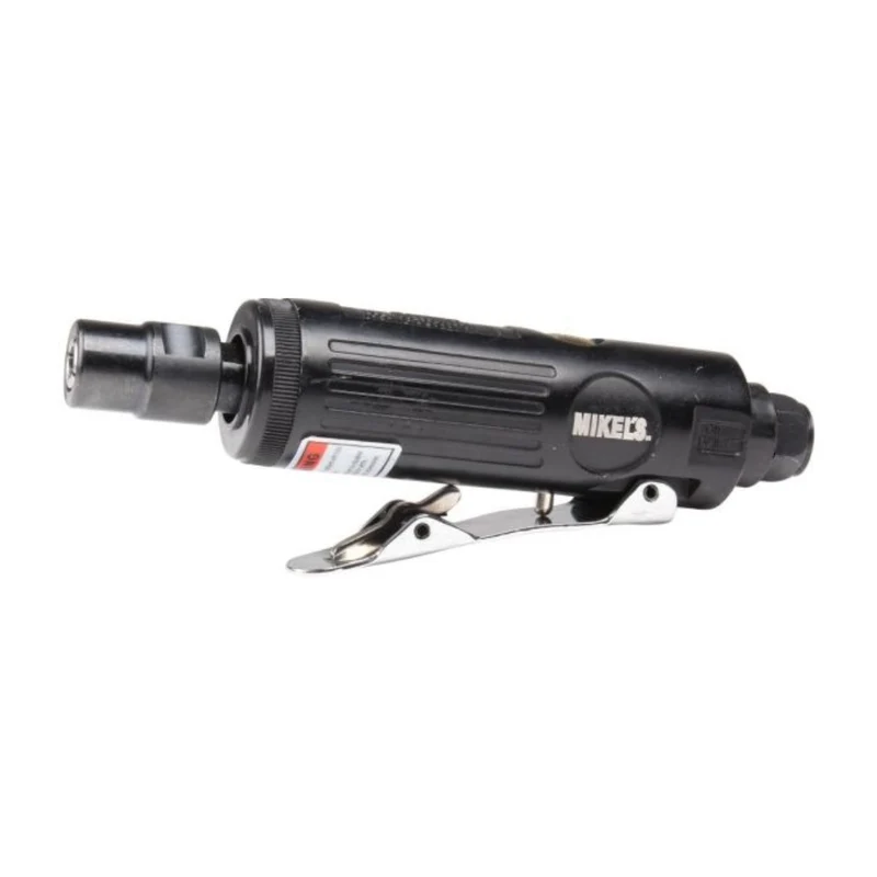 Mikels Mototool Neumático 25000 RPM, MTN-14