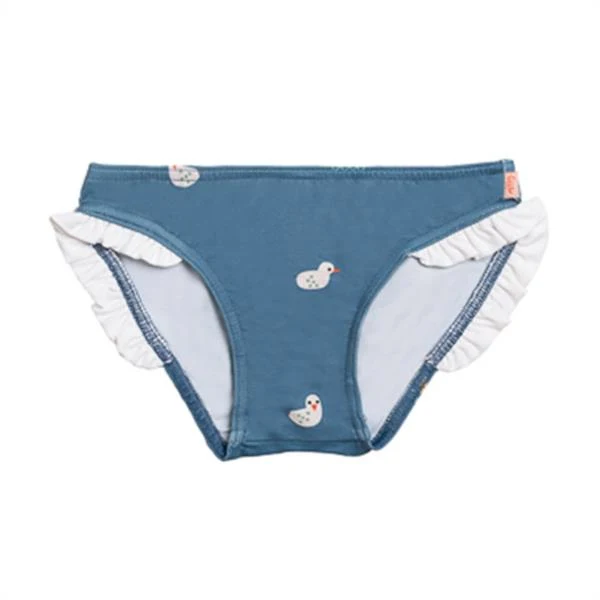Bañador Culetín Gaviotas Güito