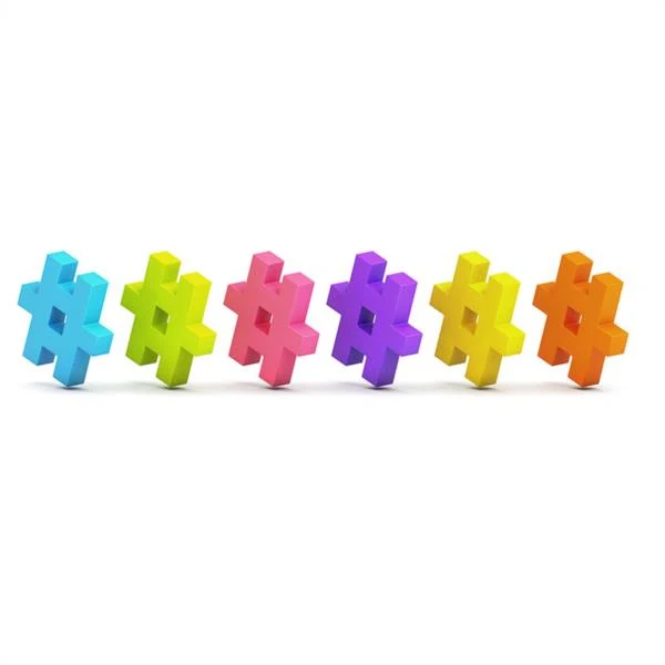Bloques Meli Maxi Constructor 70 Piezas