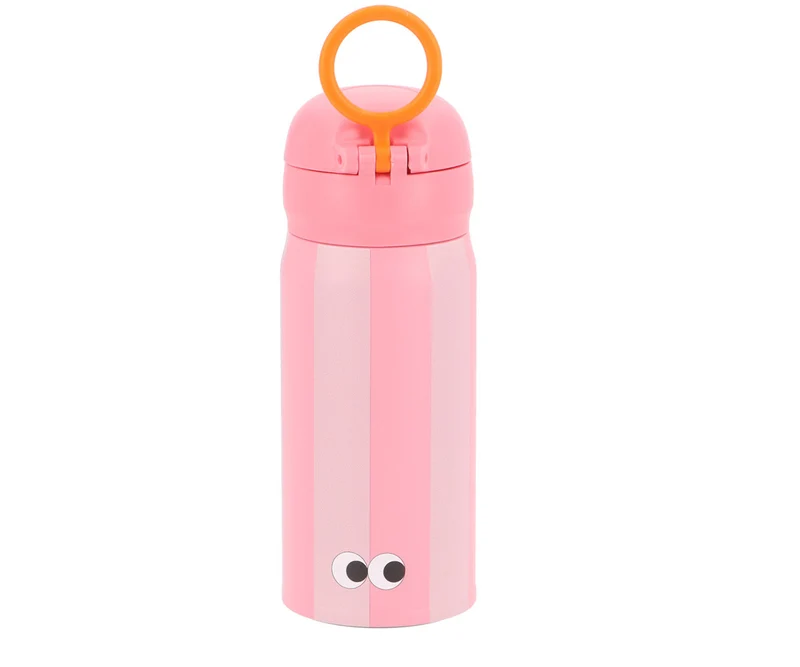 Botella de Acero Térmica Noui Noui Unicorn