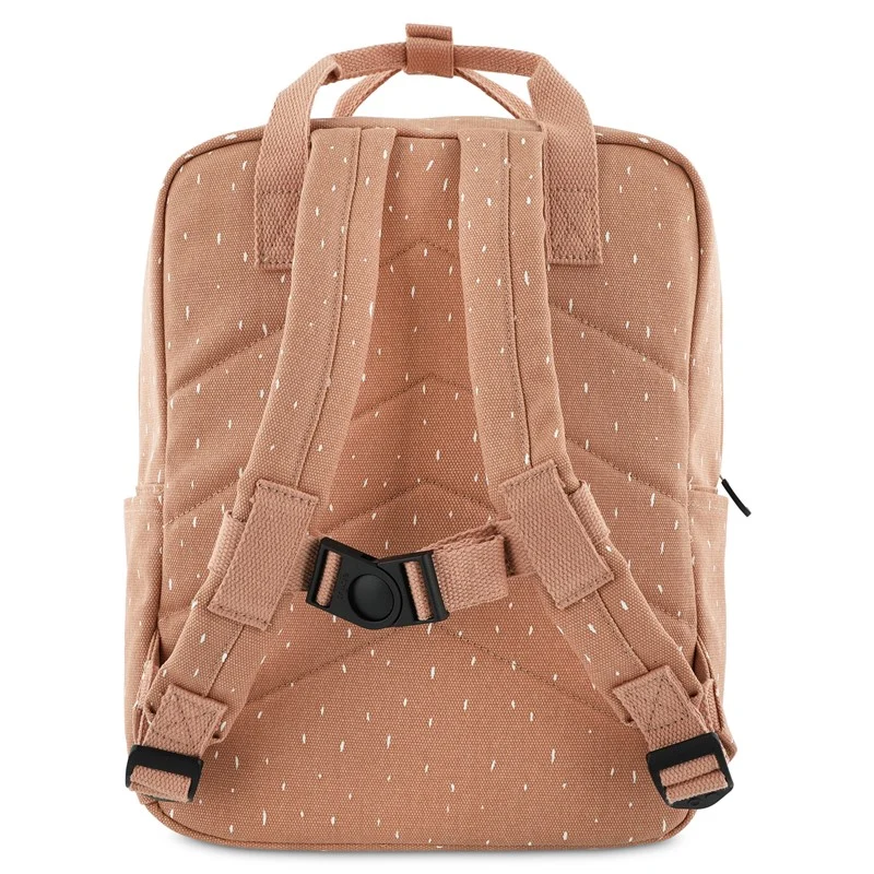 Mochila Escolar Gato - Trixie