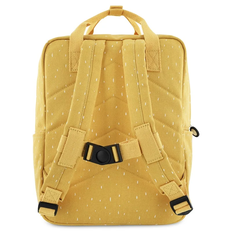 Mochila Escolar León - Trixie