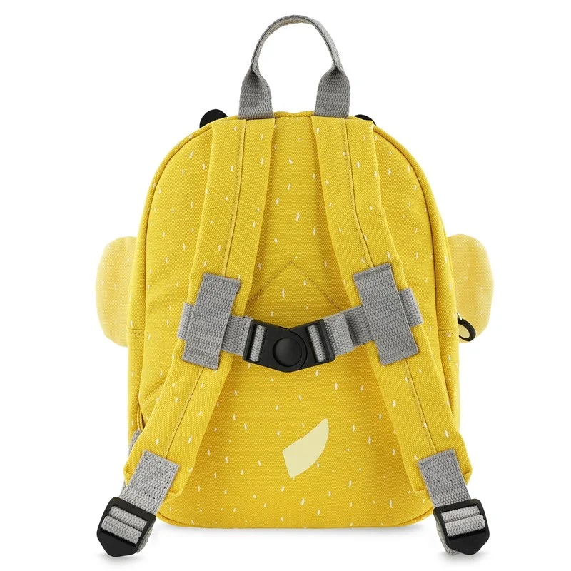Mochila Mr Abeja - Trixie