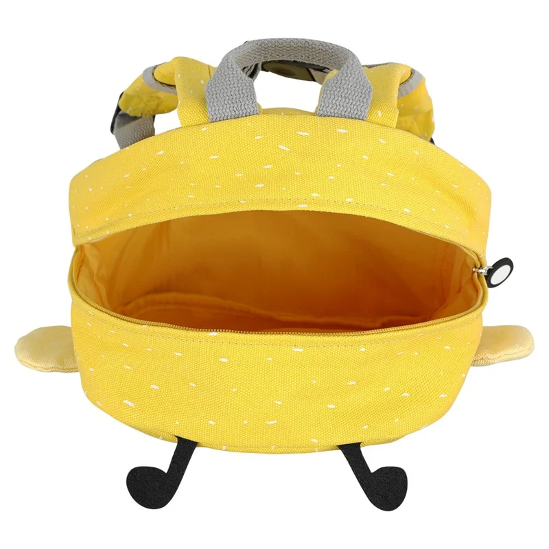 Mochila Mr Abeja - Trixie