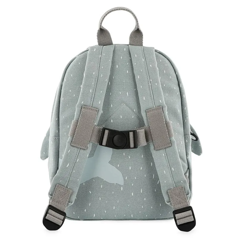 Mochila Mr Tiburón - Trixie