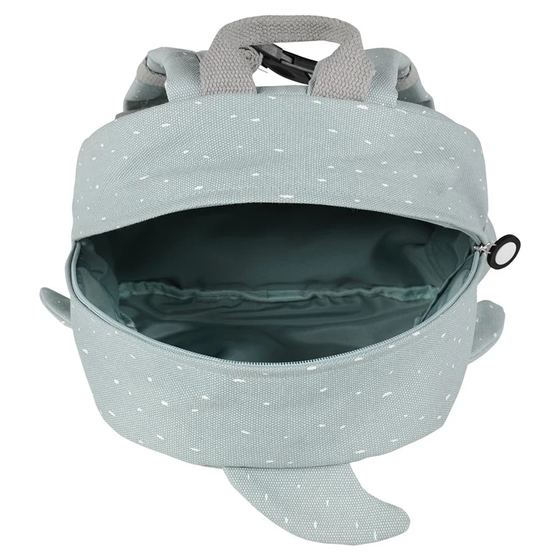 Mochila Mr Tiburón - Trixie