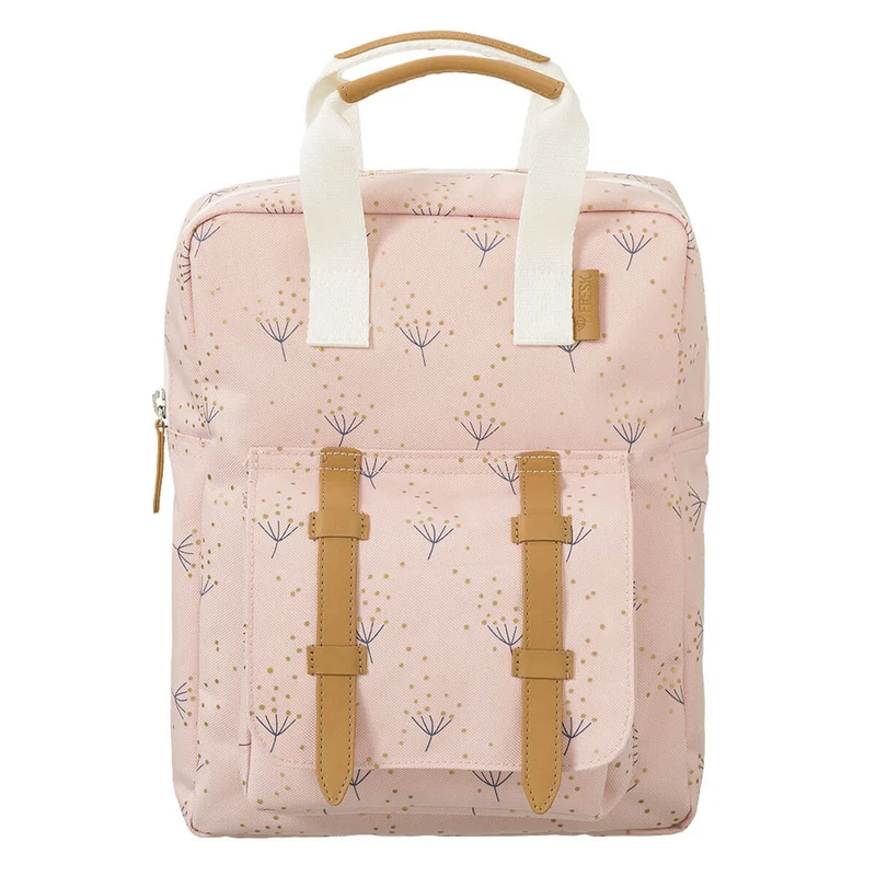 Mini mochila Fresk Diente de León