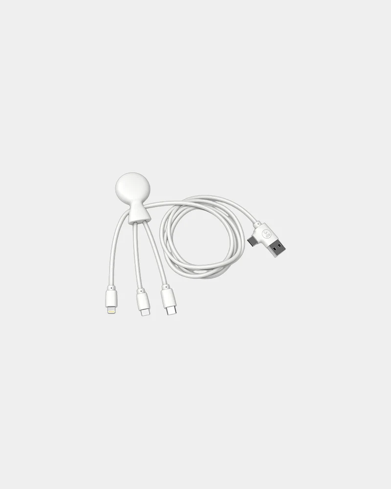 Cable NFC Mr Bio Smart Long 1m para personalizar