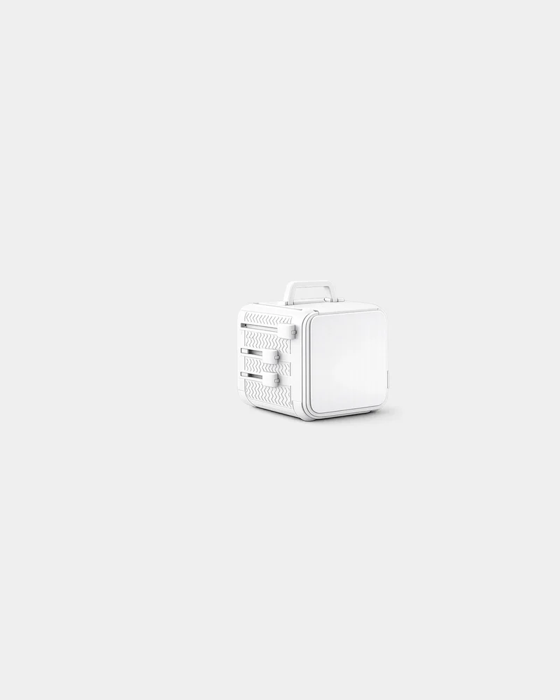 Adaptador universal CarryOn 200 países para personalizar