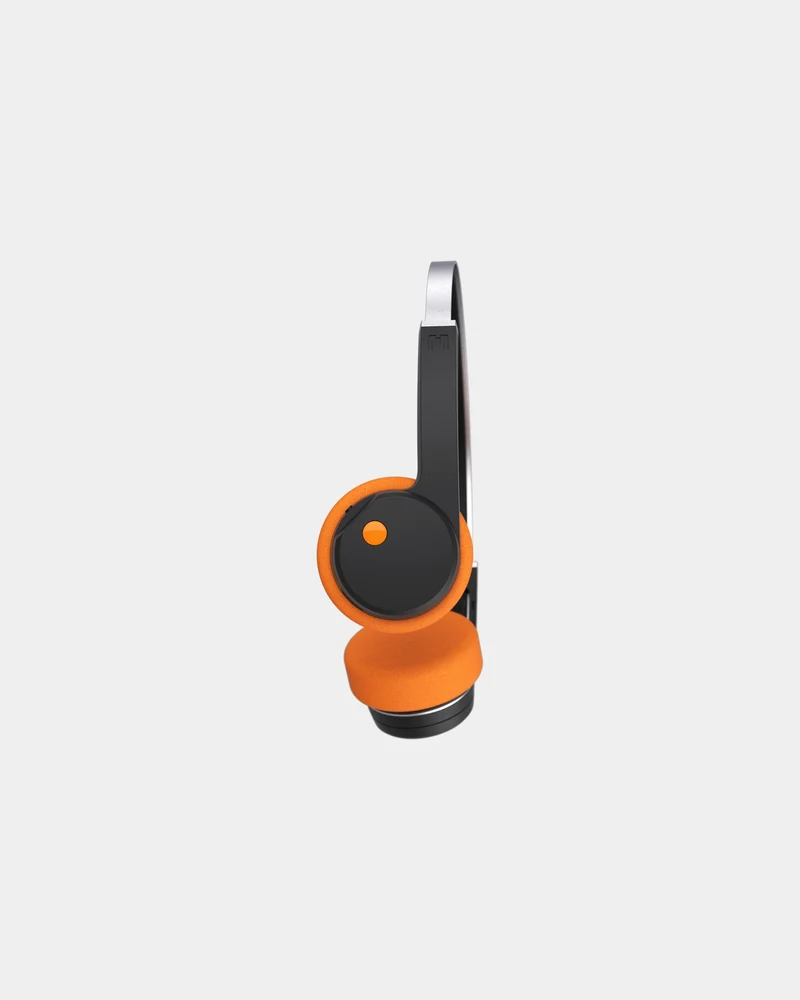 Auriculares de diadema Defunc Mondo para personalizar