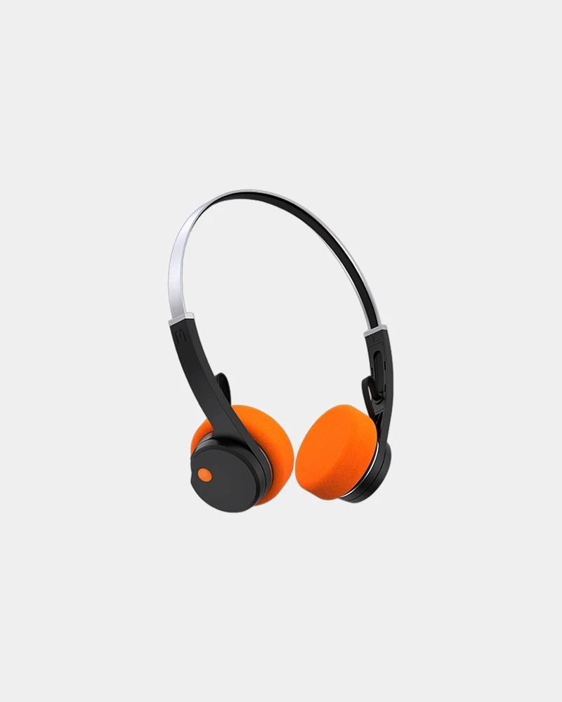 Auriculares de diadema Defunc Mondo para personalizar