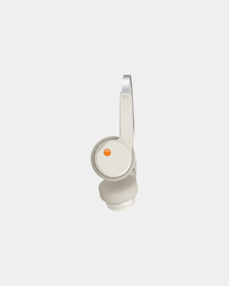 Auriculares diadema Defunc Mondo Freestyle para personalizar