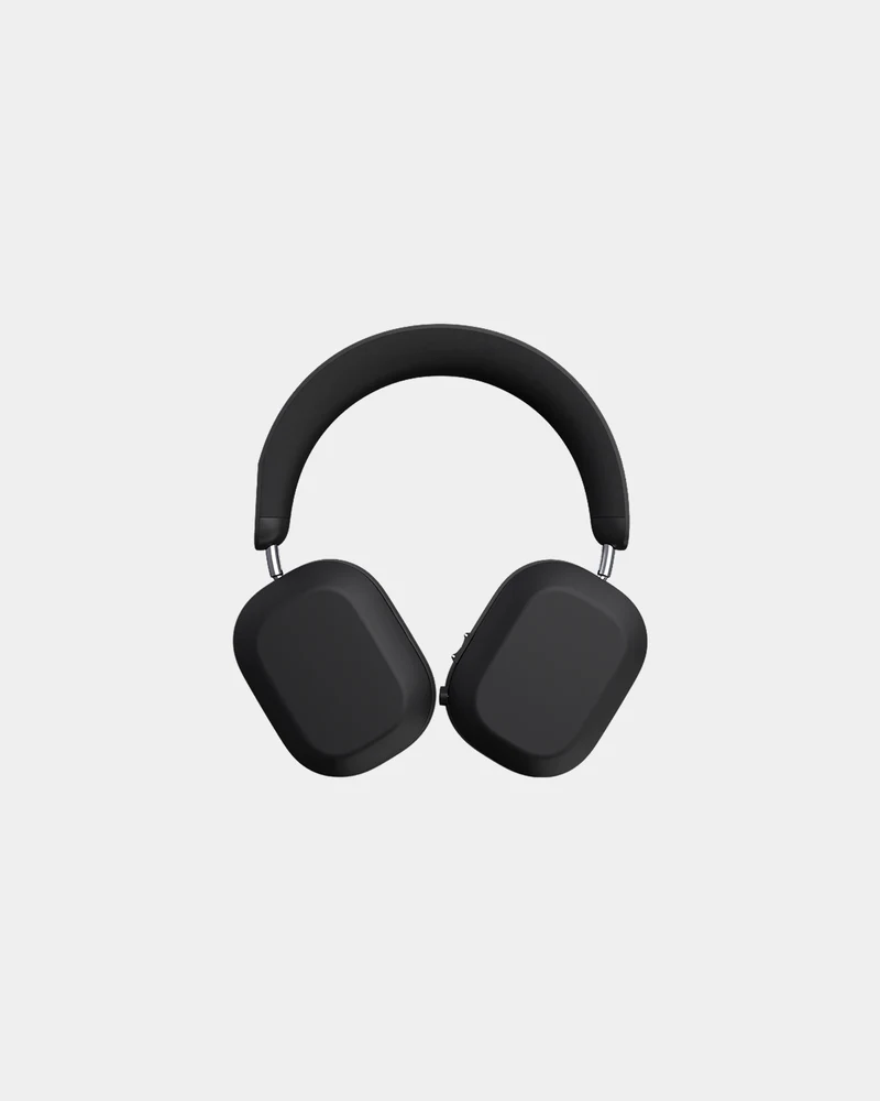 Auriculares de diadema Defunc Mondo para personalizar