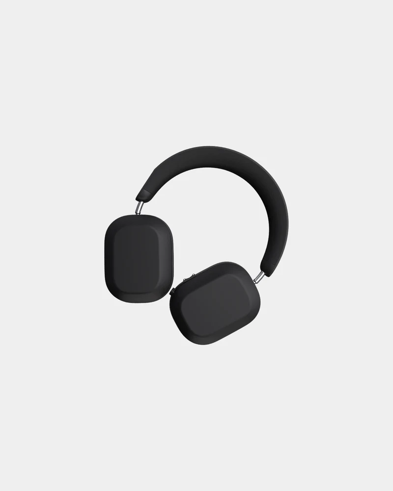 Auriculares de diadema Defunc Mondo para personalizar