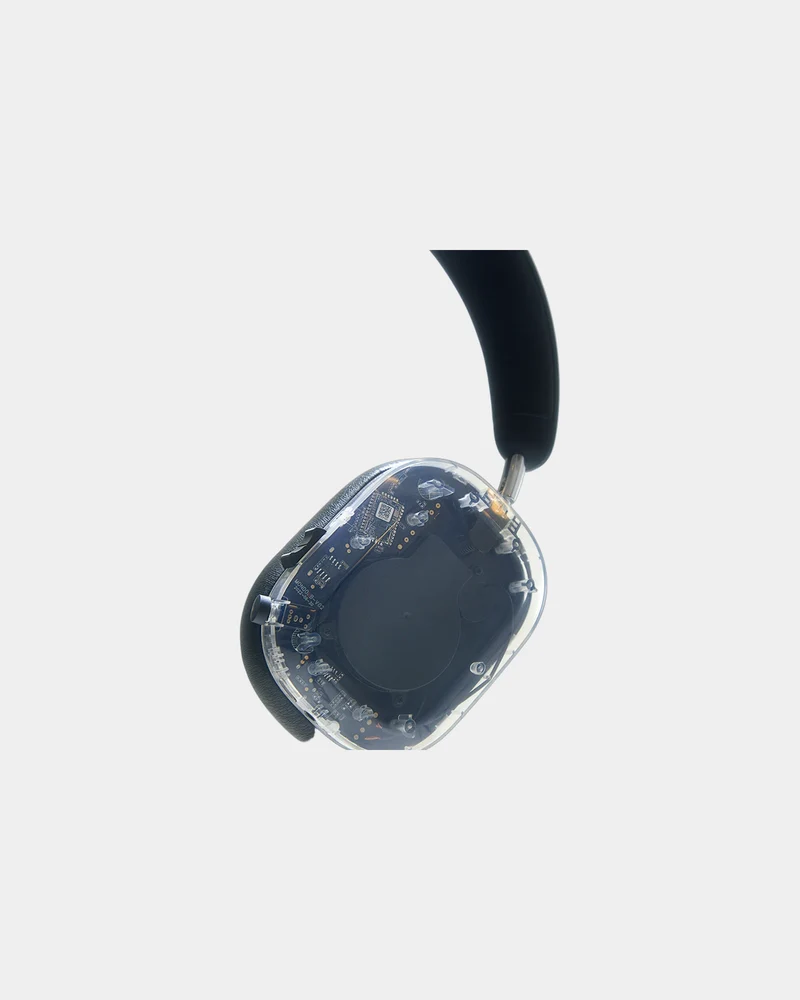 Auriculares de diadema Defunc Mondo para personalizar