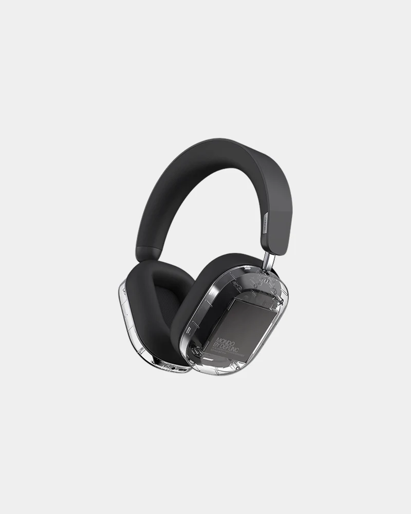 Auriculares de diadema Defunc Mondo para personalizar
