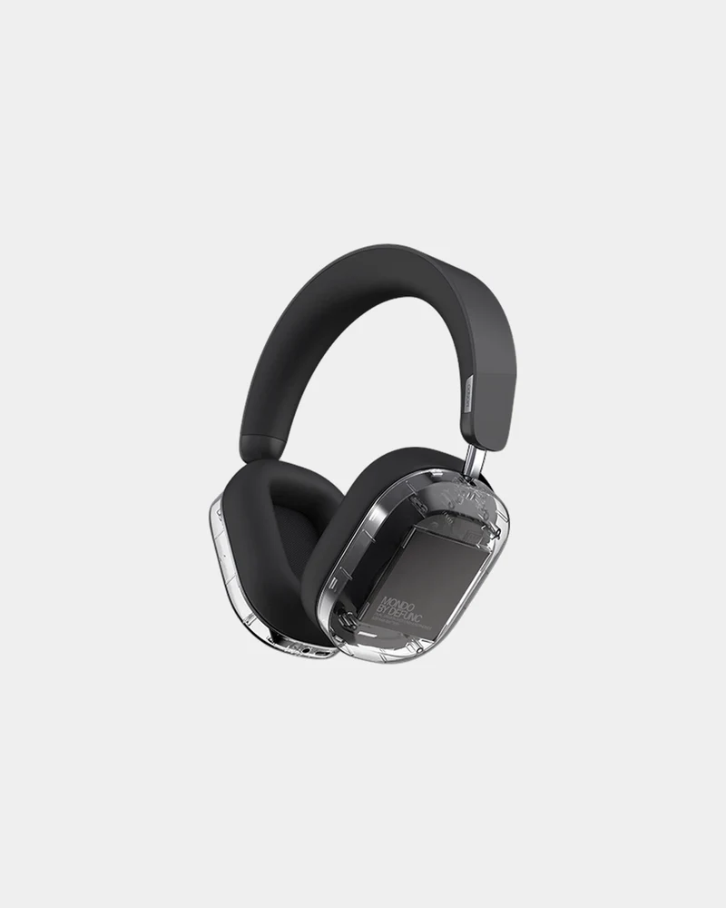 Auriculares de diadema Defunc Mondo para personalizar
