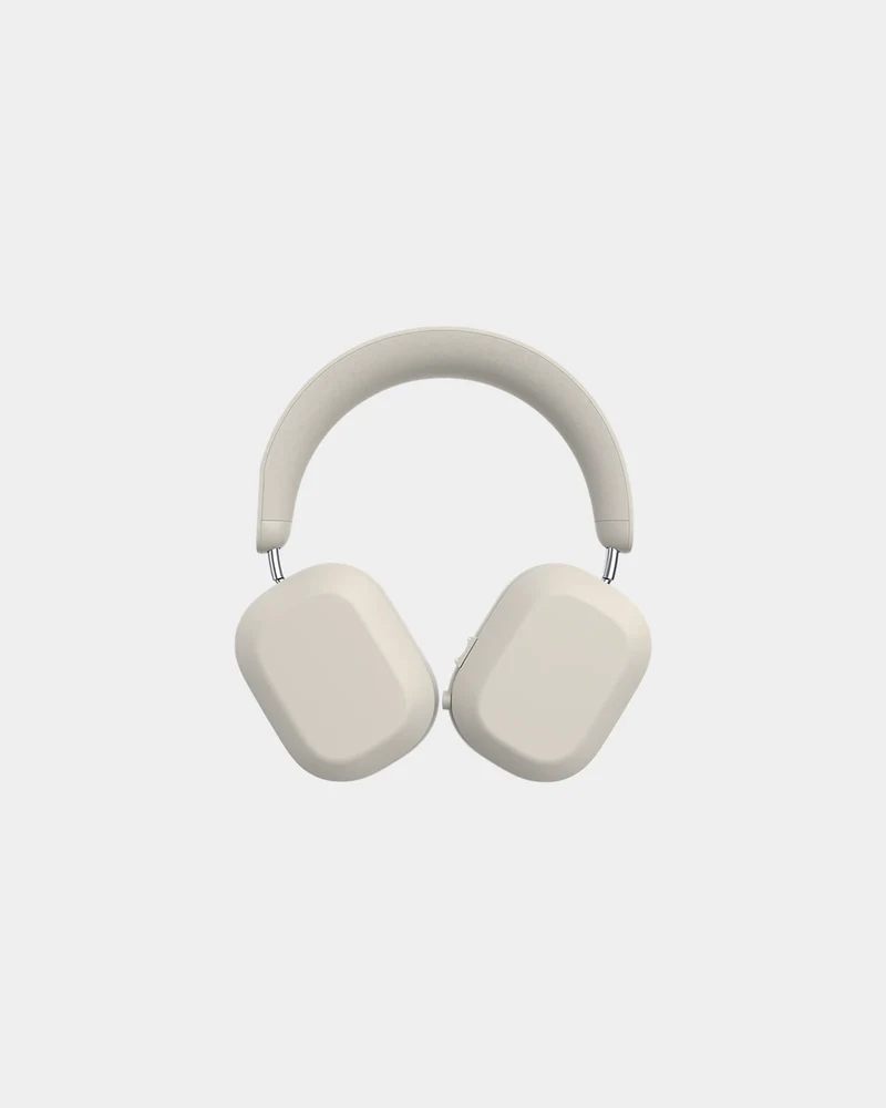 Auriculares de diadema Defunc Mondo para personalizar