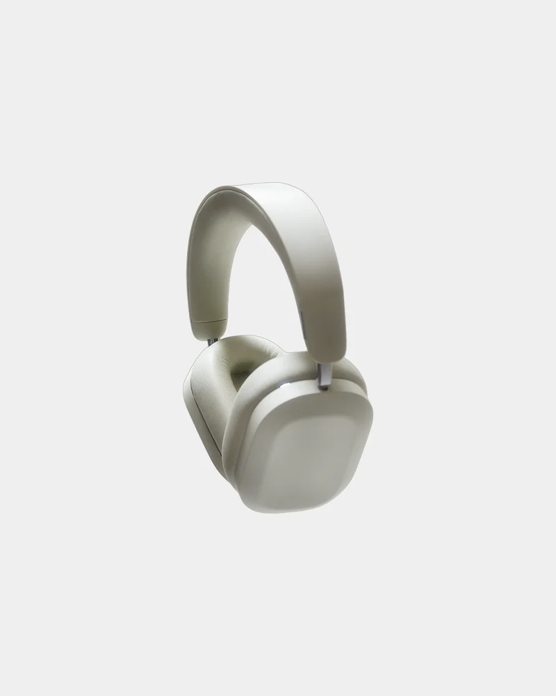 Auriculares de diadema Defunc Mondo para personalizar