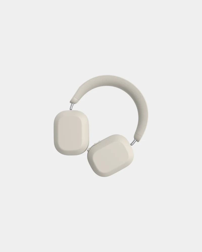 Auriculares de diadema Defunc Mondo para personalizar