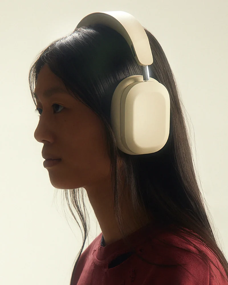 Auriculares de diadema Defunc Mondo para personalizar