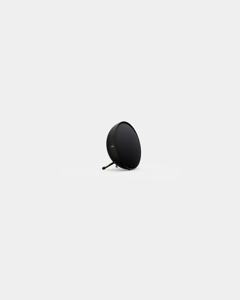 Altavoz Wi-Fi multiroom Defunc Home para personalizar