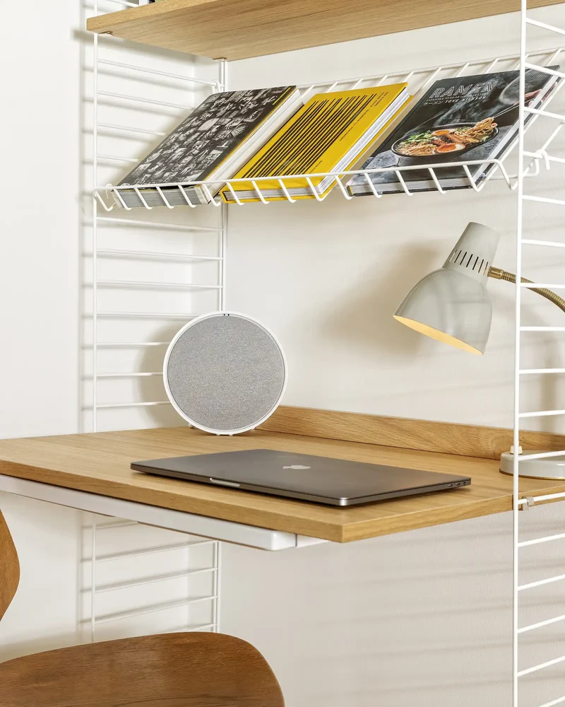 Altavoz Wi-Fi Defunc True Home Large para personalizar
