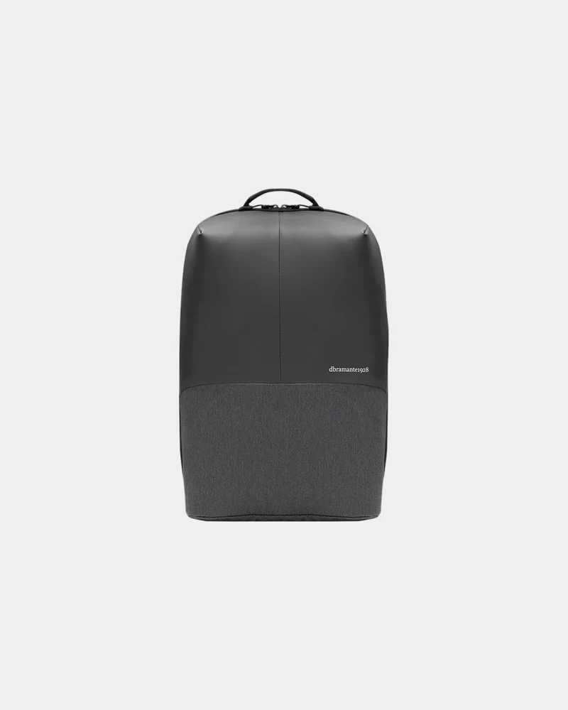 Mochila RPET 16'' Helsingborg para personalizar
