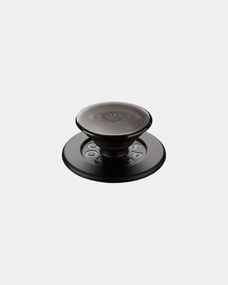 Soporte magnético para móvil para personalizar