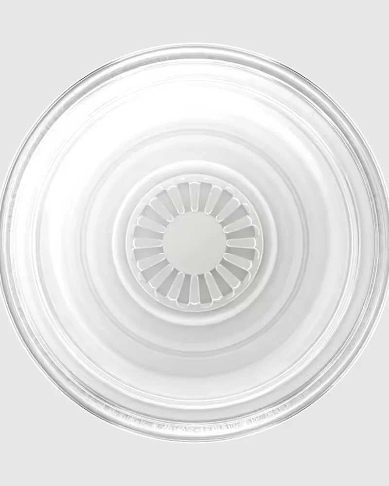 Soporte para móvil Popgrip 40x40mm para personalizar