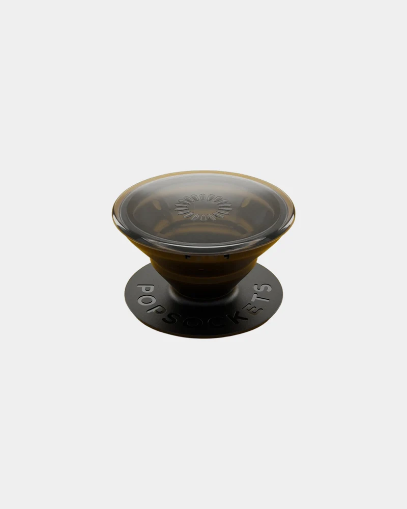 Soporte para móvil Popgrip 40x40mm para personalizar