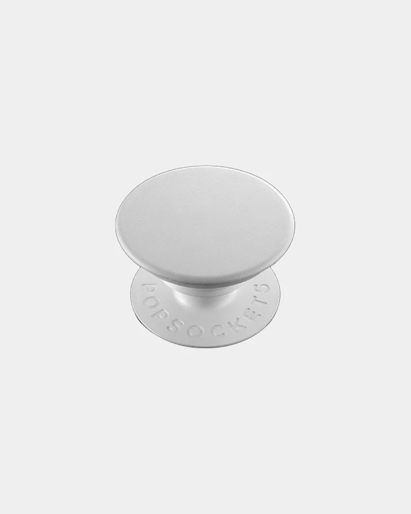 Soporte para móvil Popgrip 40x40mm para personalizar