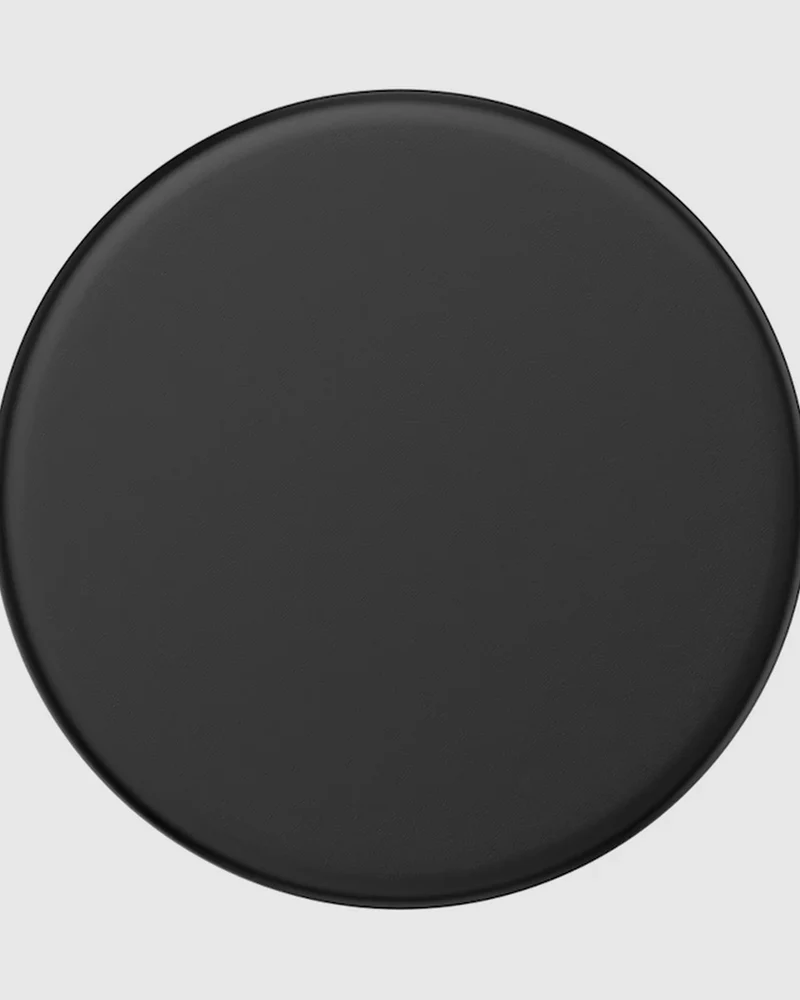 Soporte para móvil Popgrip 40x40mm para personalizar