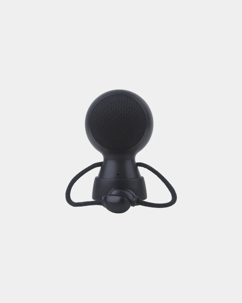 Altavoz magnético Mr Bio Speaker para personalizar