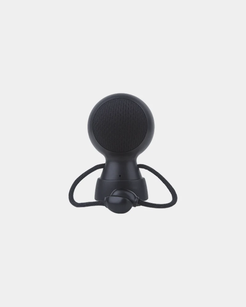 Altavoz magnético Mr Bio Speaker para personalizar