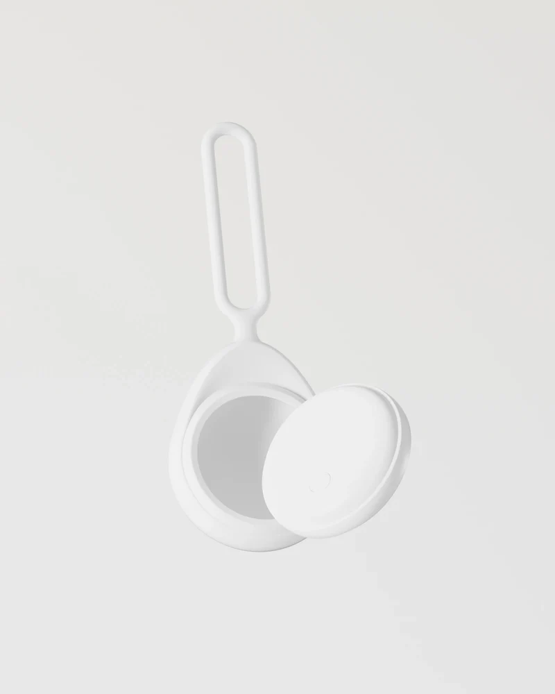 Localizador inteligente resistente al agua para personalizar