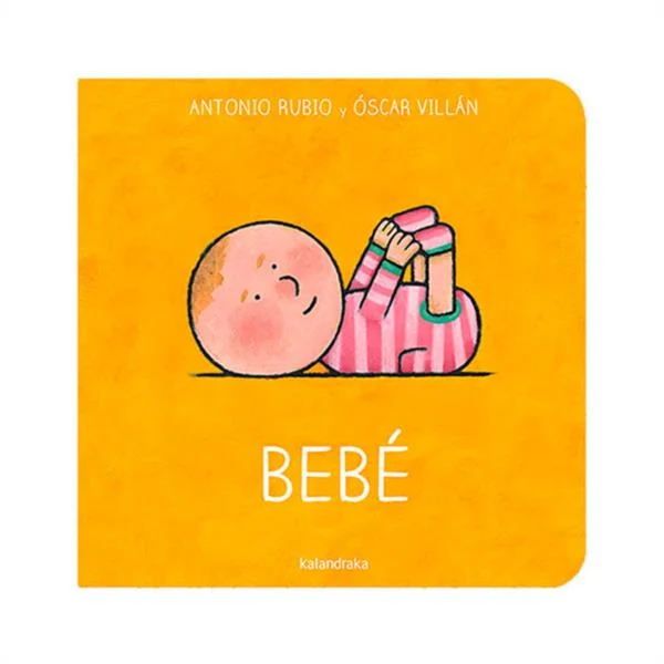 Bebé Colección De La Cuna A La Luna