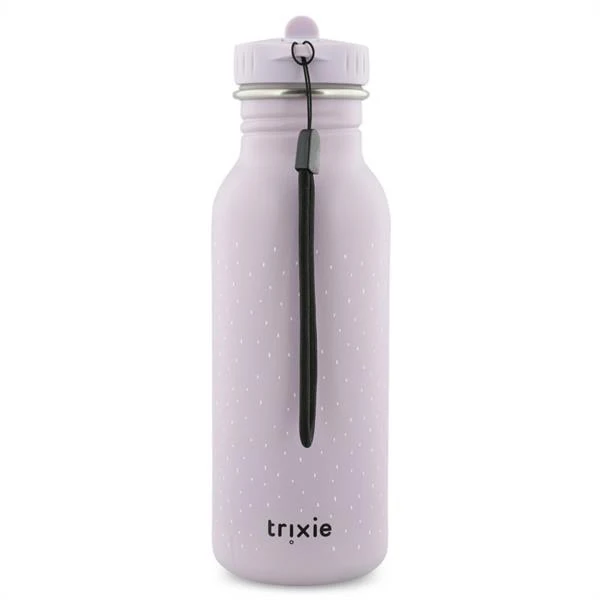 Botella Trixie Ratón Mrs Mouse 500ml