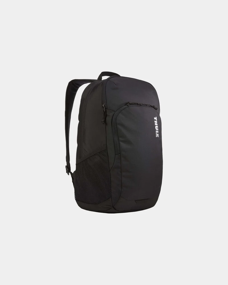 Mochila para portátil Thule Achiever para personalizar