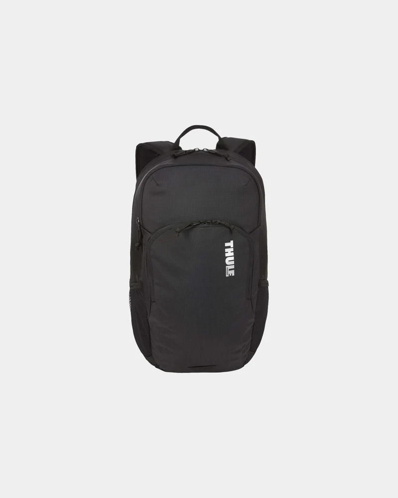 Mochila para portátil Thule Achiever para personalizar