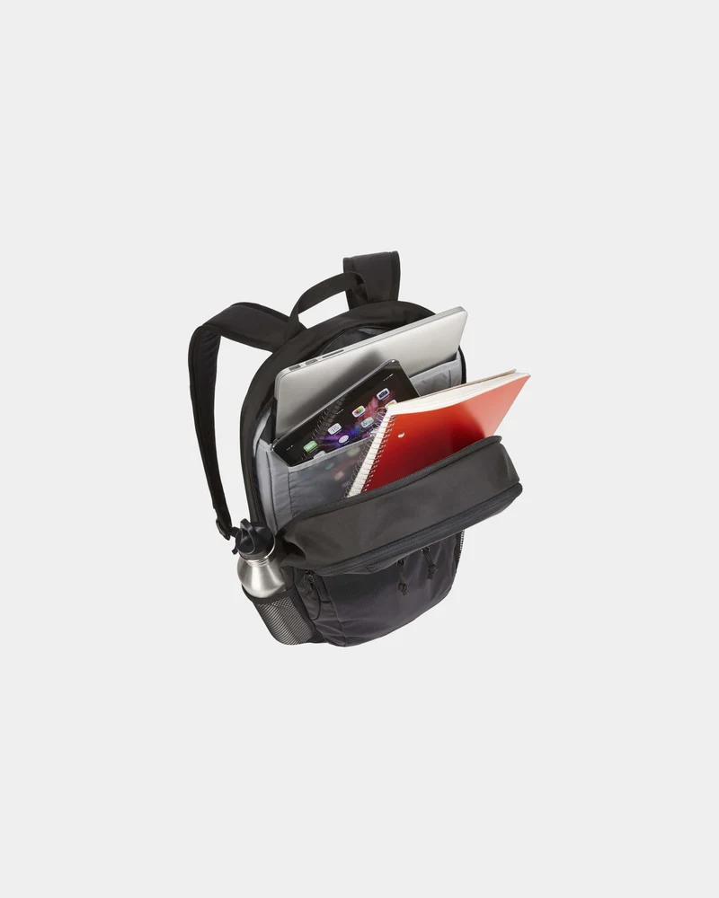 Mochila para portátil Thule Achiever para personalizar