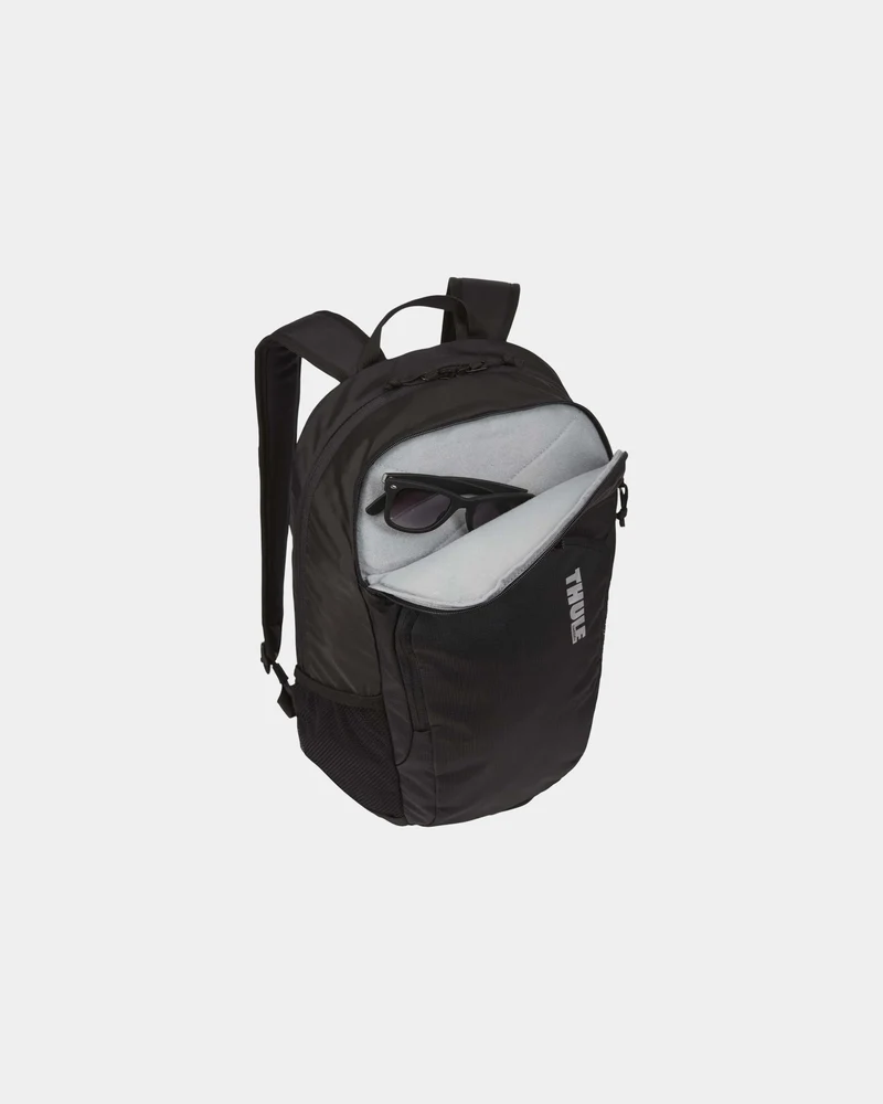 Mochila para portátil Thule Achiever para personalizar