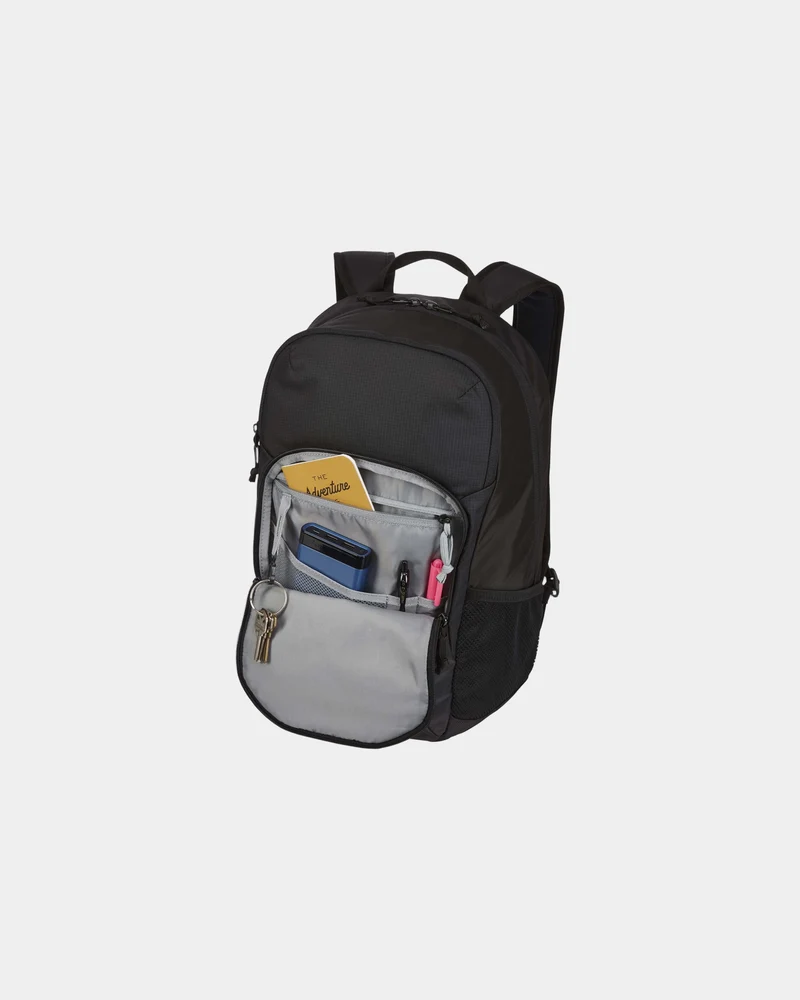 Mochila para portátil Thule Achiever para personalizar