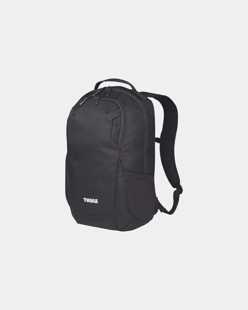 Mochila reciclada Thule Lumion 16" para personalizar