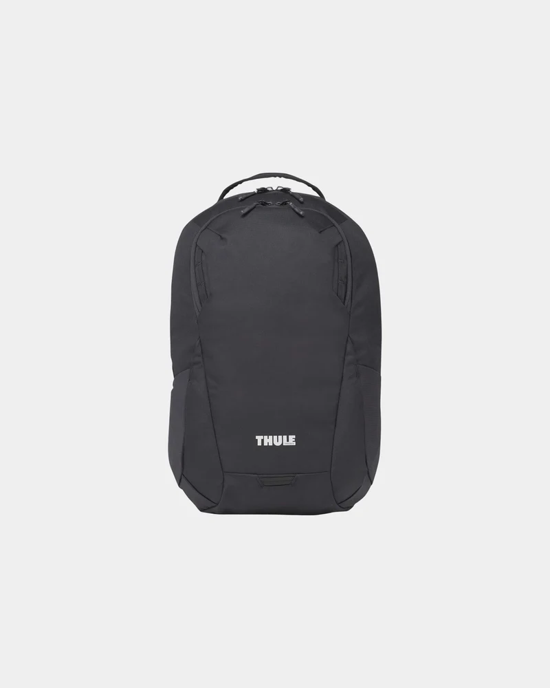 Mochila reciclada Thule Lumion 16" para personalizar