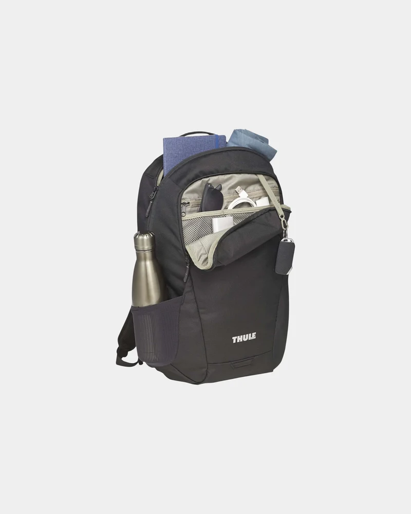 Mochila reciclada Thule Lumion 16" para personalizar
